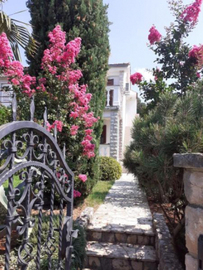 Holiday home on island of Krk
